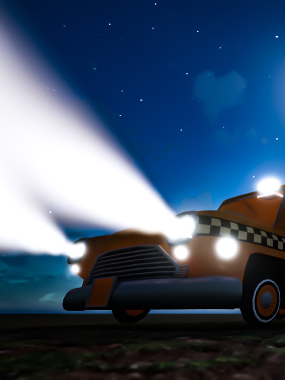 Escape Game: Cinderella