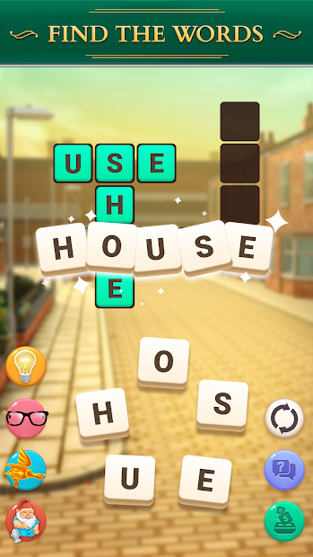 Coronation Street: Words & Design