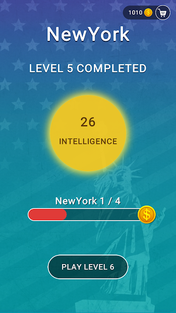 Word Maker - Word Connect