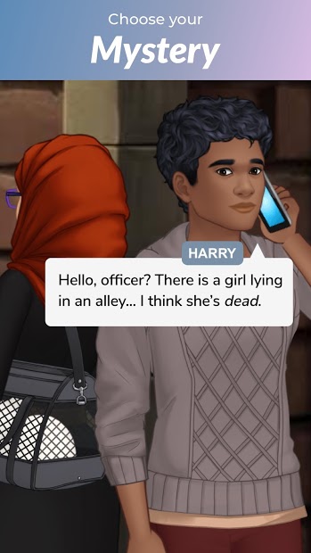 Lover's Lane: Romance & Design