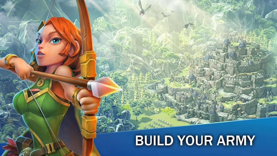 Call to Fight:Arena Global Killing Event