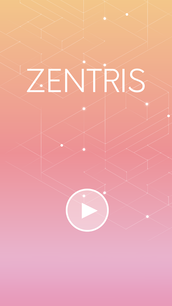 Zentris
