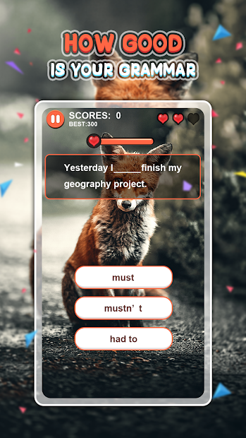 Quotes Collect Puzzle