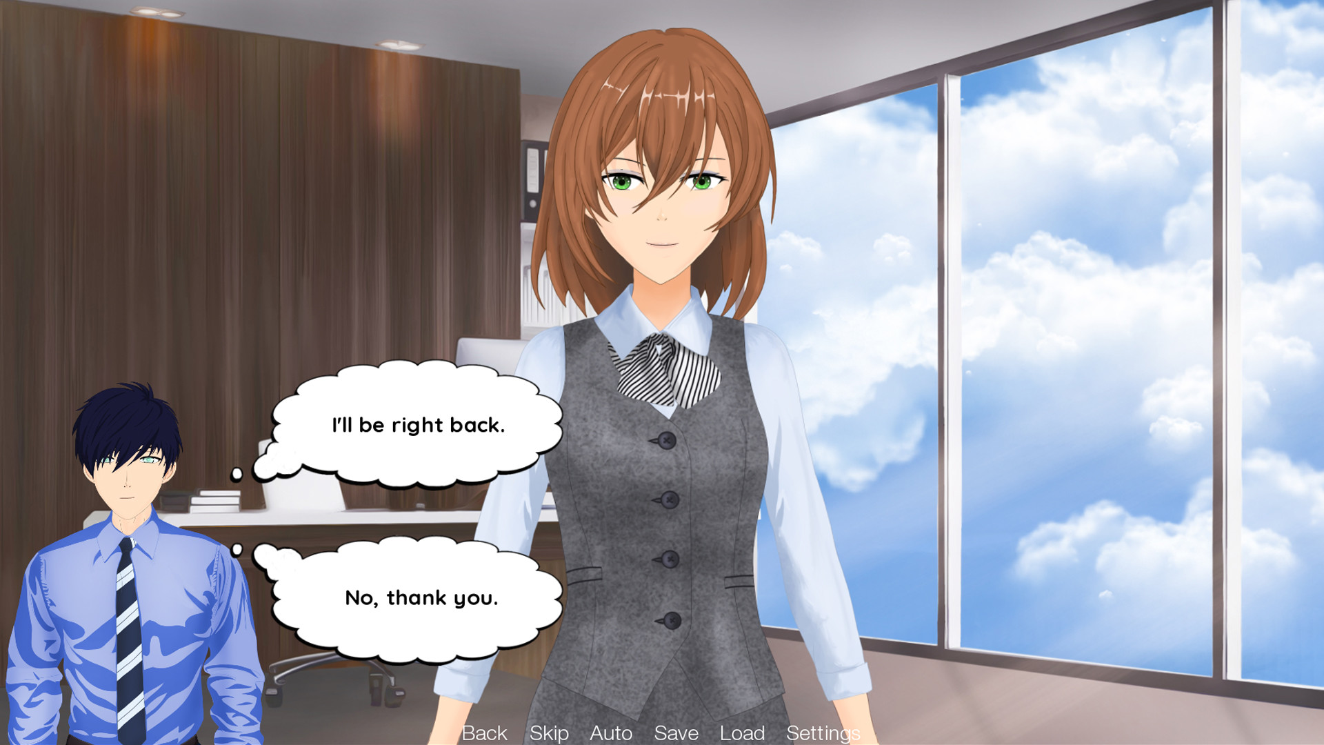 media