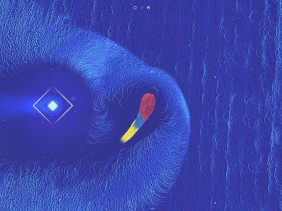 Lifelike: Chapter One