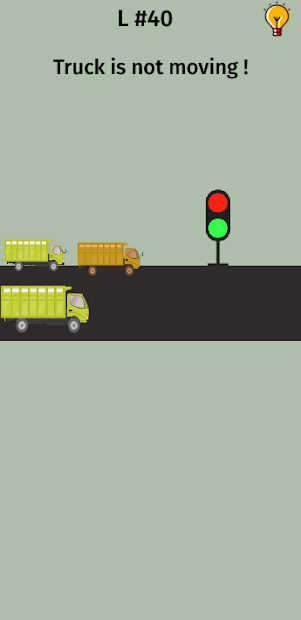 Brain Jam - Brain Game