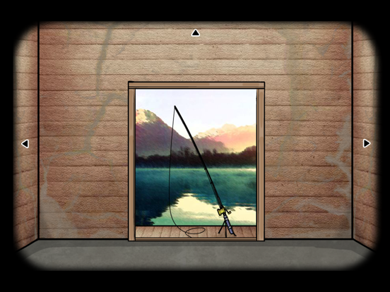 Cube Escape Collection For IOS Game Reviews