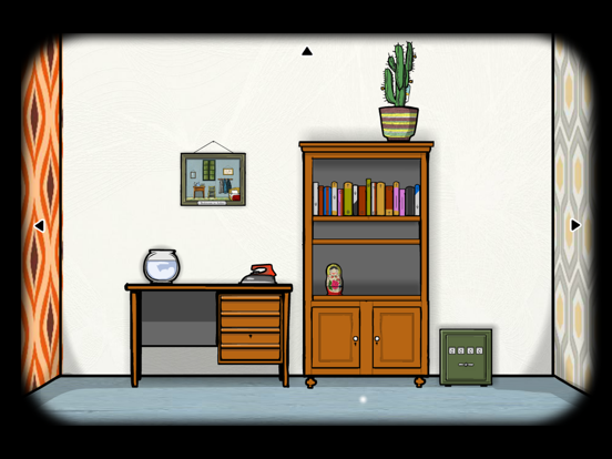 Cube Escape Collection For IOS Game Reviews