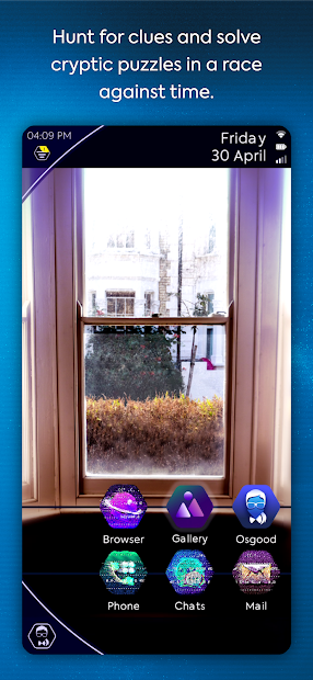 Doctor Who: The Lonely Assassins