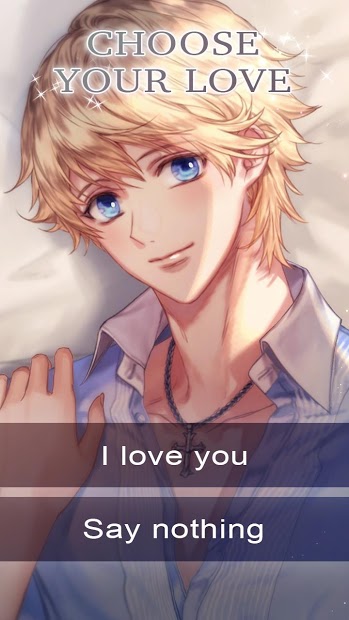 Lethal Engagements:Romance you choose