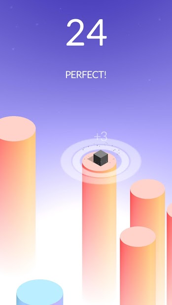 Flip