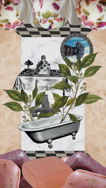 Escapegame WakelessRoom