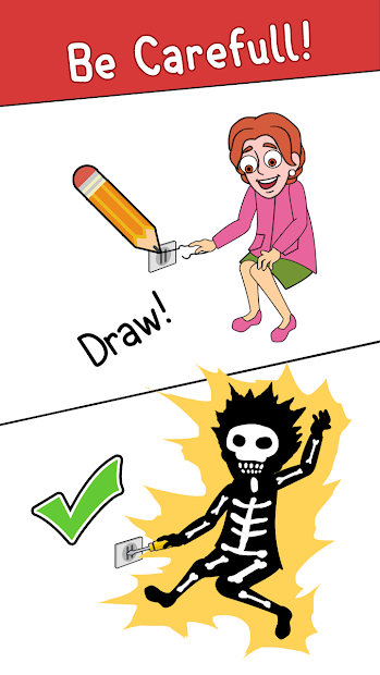 media