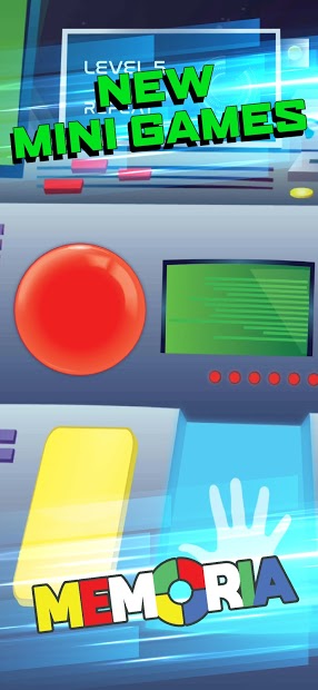 Space Merge: Galactic Idle Game