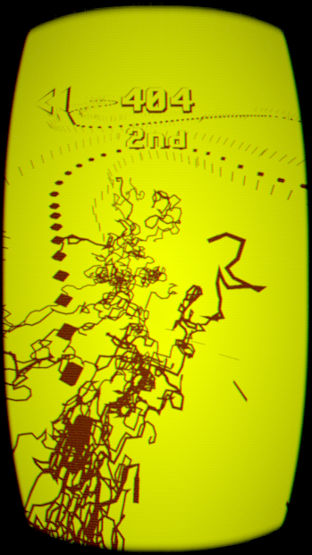 Star Jolt - Arcade challenge