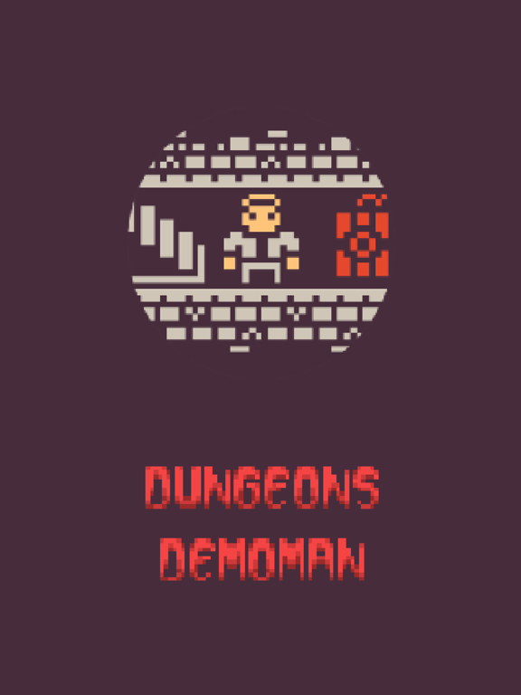 Dungeons Demoman