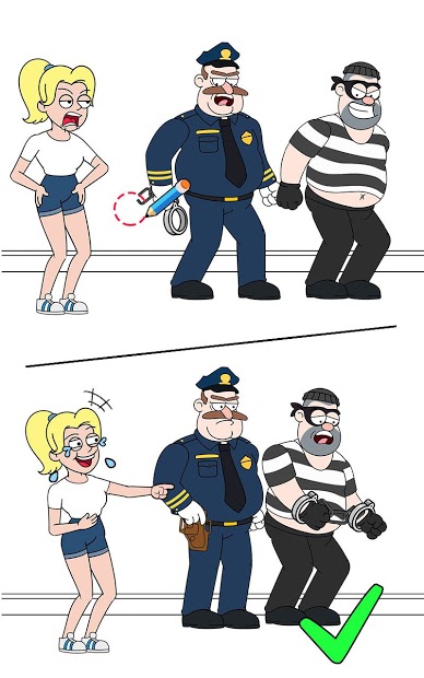media