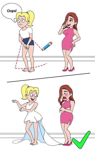 media
