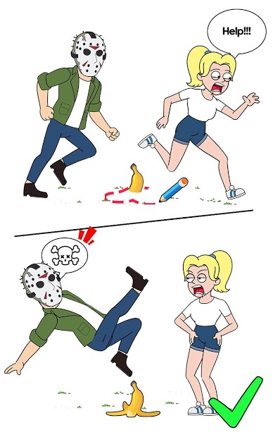 media