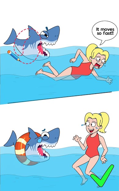 media