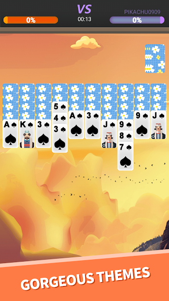 Healing Town - 2048 Sudoku