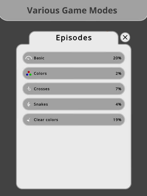 media