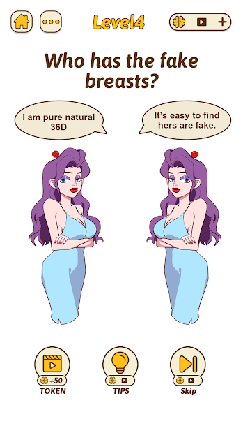 Brain Rush - Brain Hole Bang