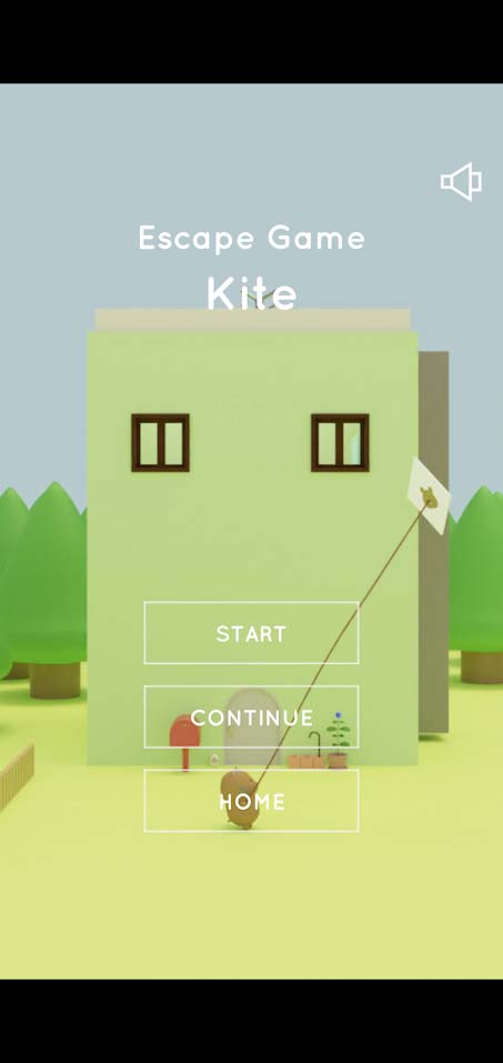 Escape Game Collection