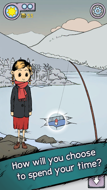 My Child Lebensborn LITE