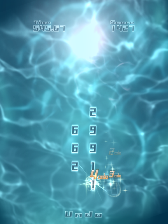 Absolute Brain Puzzle
