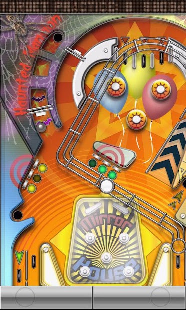 Pinball Deluxe Premium