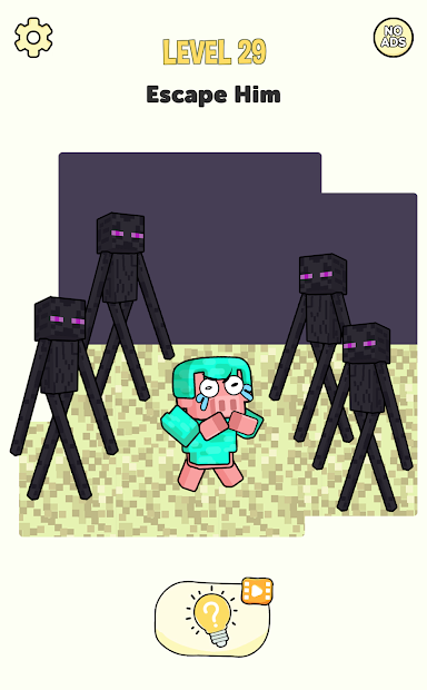 media