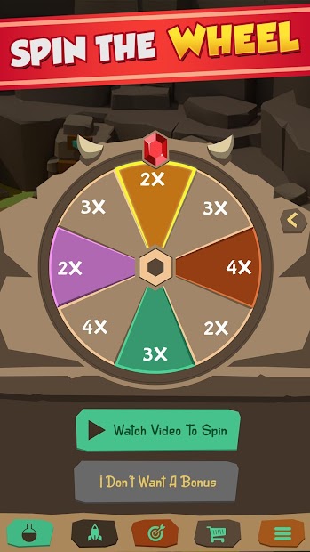 Clicker Tycoon Idle Mining Games