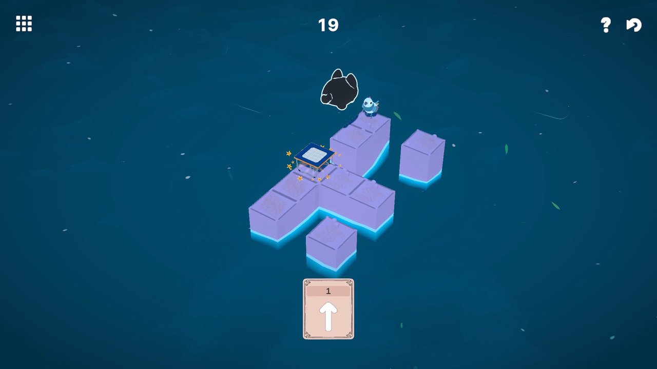 Just a Little Purr Suit