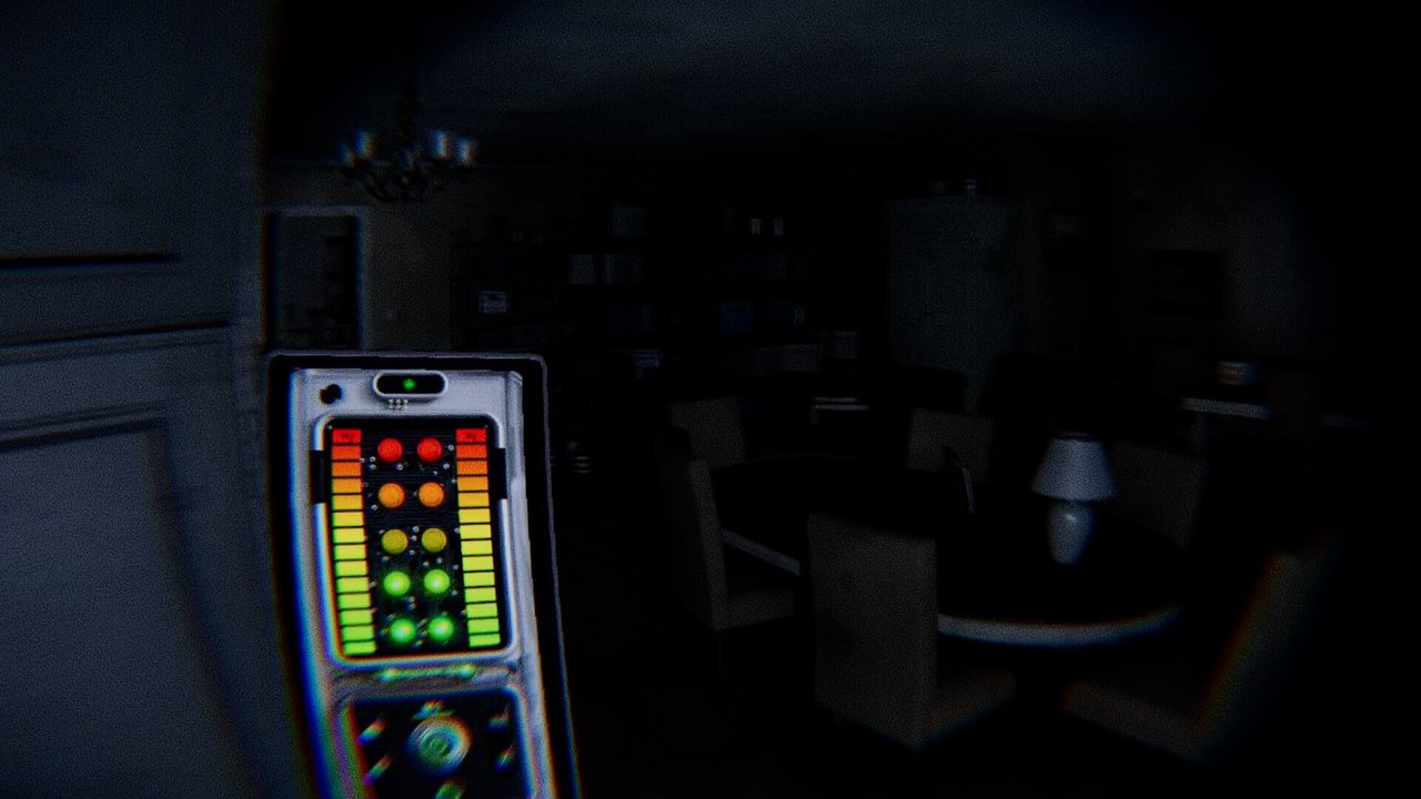 media