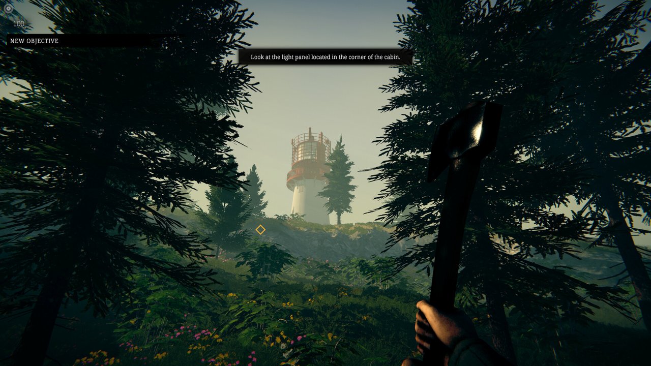 media