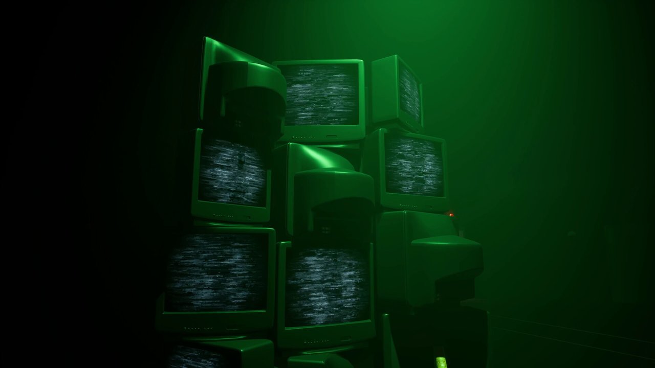 media