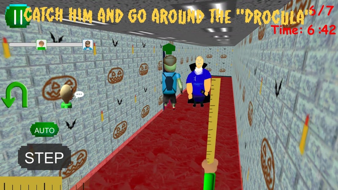 media