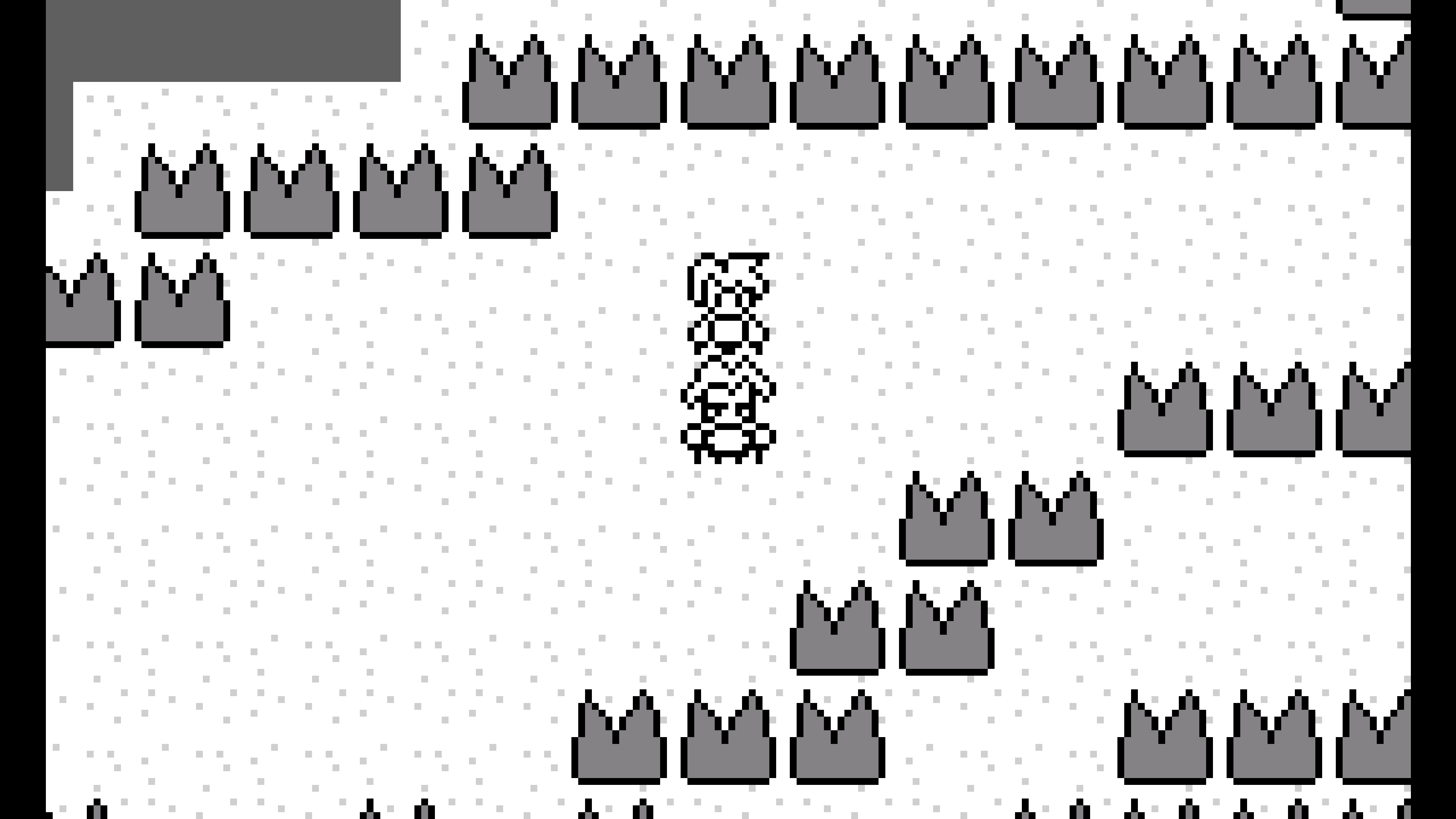 Our Church and Halloween RPG - Story Five (Scott Version)