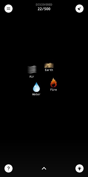 Great Alchemy