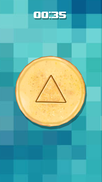 456 Survival Challenge