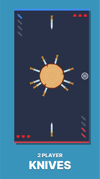 Challenge Your Friends